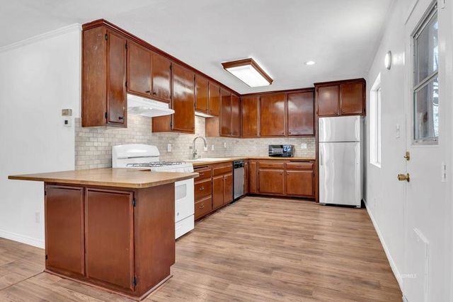 25495 Palomar Road, Idyllwild, CA 92549