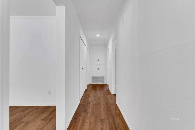 25495 Palomar Road, Idyllwild, CA 92549