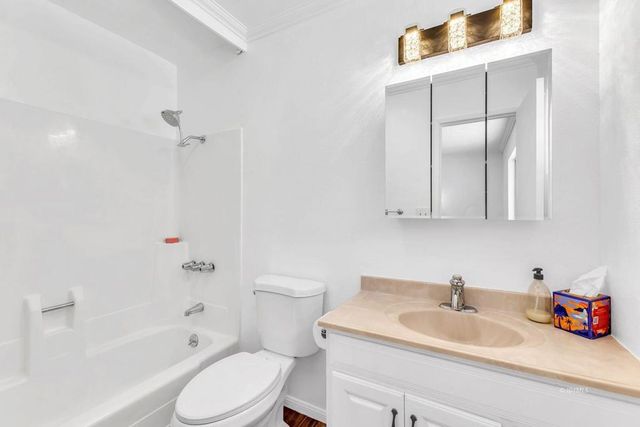 25495 Palomar Road, Idyllwild, CA 92549