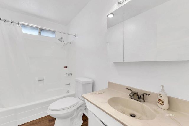 25495 Palomar Road, Idyllwild, CA 92549