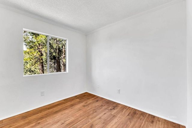 25495 Palomar Road, Idyllwild, CA 92549