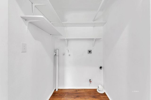 25495 Palomar Road, Idyllwild, CA 92549