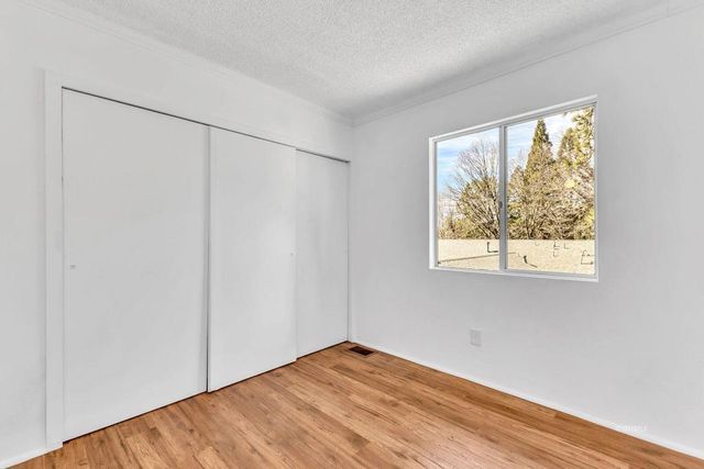 25495 Palomar Road, Idyllwild, CA 92549