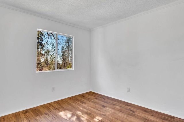 25495 Palomar Road, Idyllwild, CA 92549