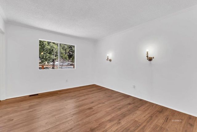 25495 Palomar Road, Idyllwild, CA 92549