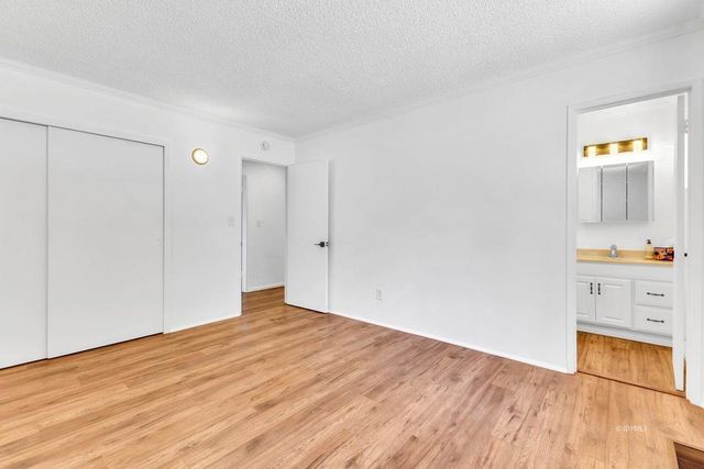 25495 Palomar Road, Idyllwild, CA 92549