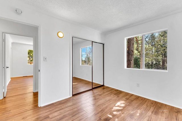 25495 Palomar Road, Idyllwild, CA 92549