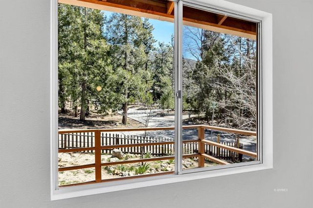 25495 Palomar Road, Idyllwild, CA 92549
