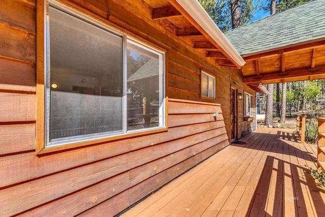 25495 Palomar Road, Idyllwild, CA 92549