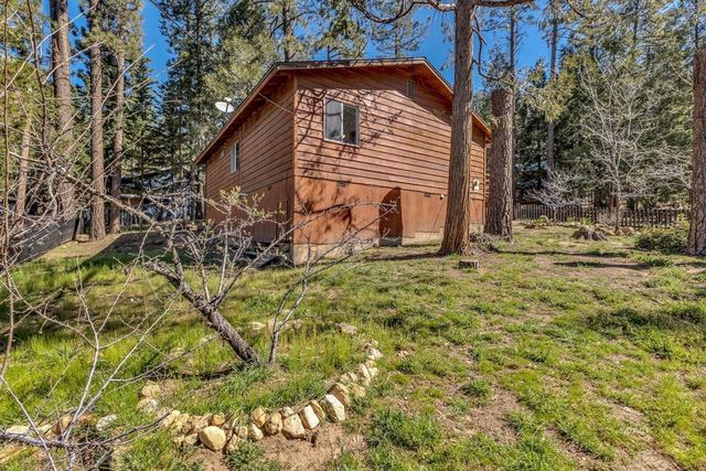 25495 Palomar Road, Idyllwild, CA 92549