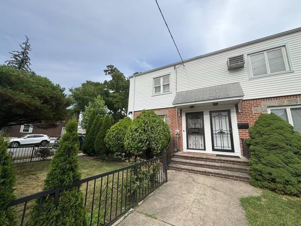 22-01 149th Street, Whitestone, NY 11357
