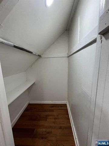 236-240 19th Avenue 3, Paterson, NJ 07504