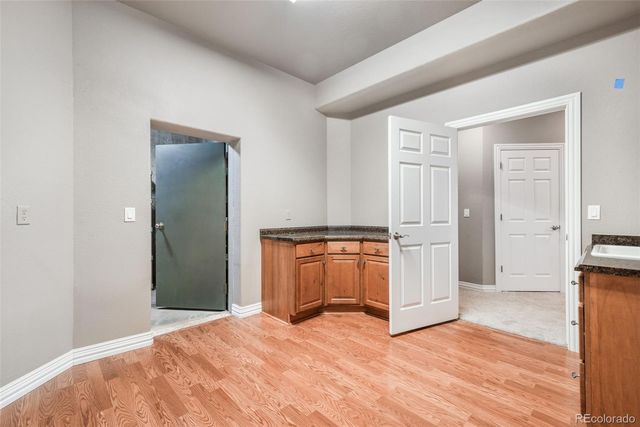 5441 Country Club Drive, Larkspur, CO 80118