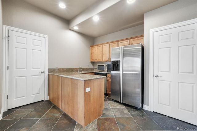 5441 Country Club Drive, Larkspur, CO 80118