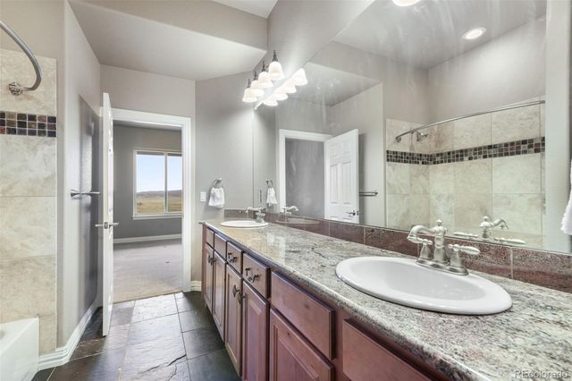 5441 Country Club Drive, Larkspur, CO 80118