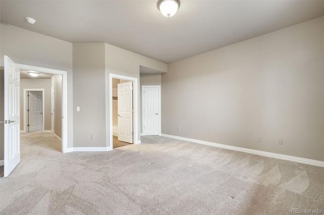 5441 Country Club Drive, Larkspur, CO 80118