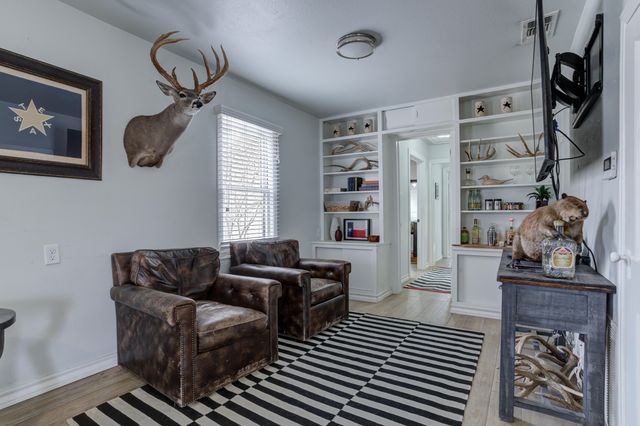 2515 33rd Street, Lubbock, TX 79410