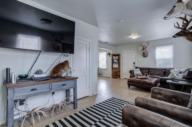 2515 33rd Street, Lubbock, TX 79410