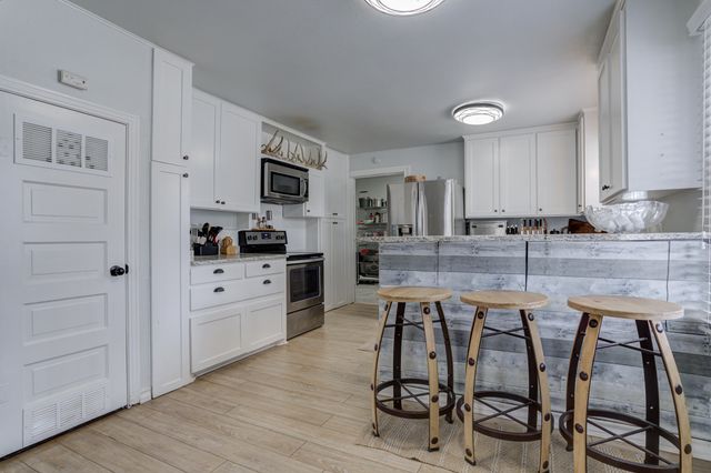 2515 33rd Street, Lubbock, TX 79410