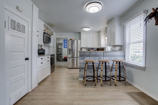 2515 33rd Street, Lubbock, TX 79410