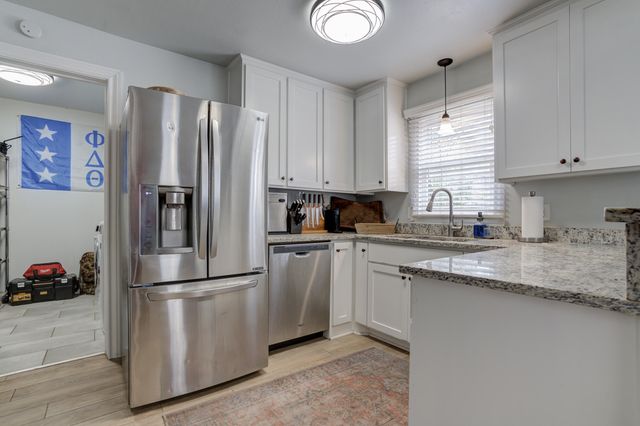 2515 33rd Street, Lubbock, TX 79410