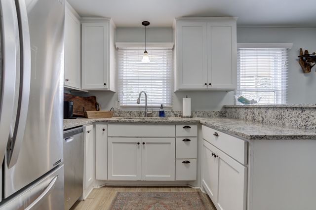 2515 33rd Street, Lubbock, TX 79410