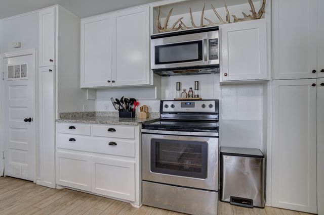 2515 33rd Street, Lubbock, TX 79410