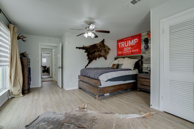 2515 33rd Street, Lubbock, TX 79410