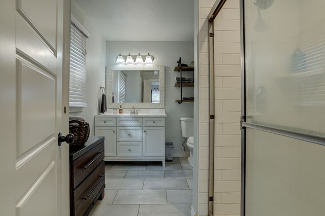 2515 33rd Street, Lubbock, TX 79410