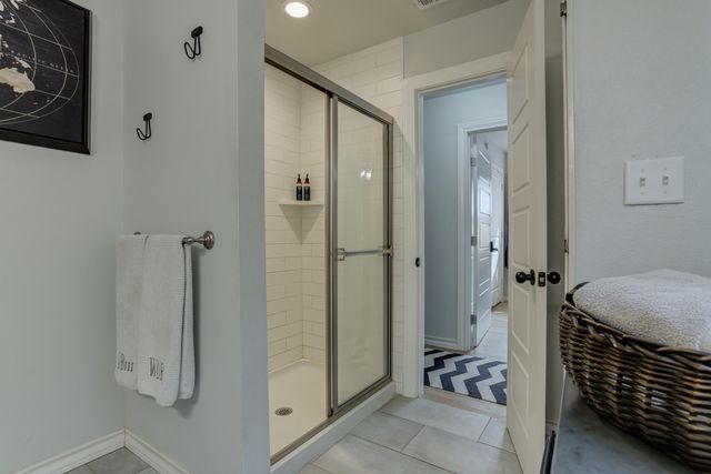 2515 33rd Street, Lubbock, TX 79410