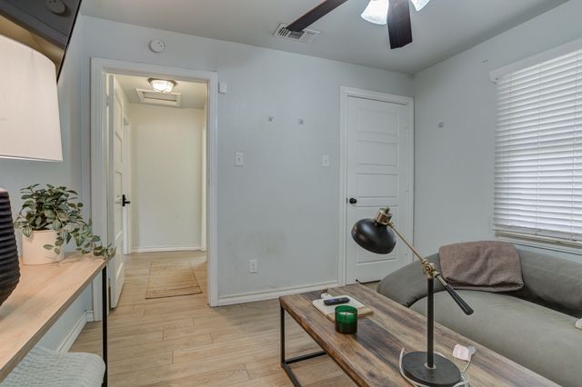 2515 33rd Street, Lubbock, TX 79410