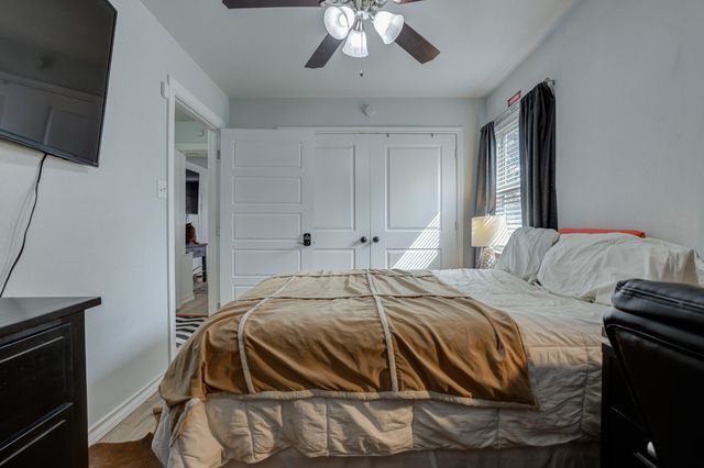 2515 33rd Street, Lubbock, TX 79410