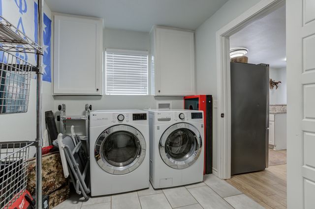 2515 33rd Street, Lubbock, TX 79410