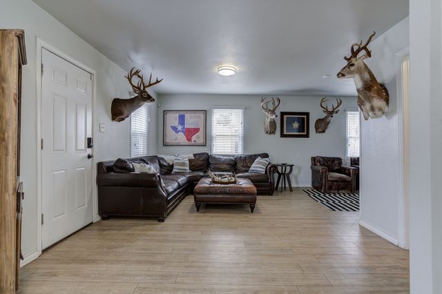 2515 33rd Street, Lubbock, TX 79410