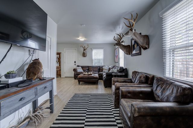 2515 33rd Street, Lubbock, TX 79410