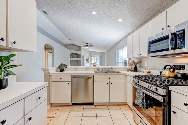 28725 SEASHELL COURT, Wesley Chapel, FL 33545