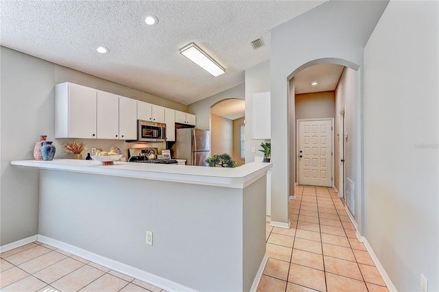 28725 SEASHELL COURT, Wesley Chapel, FL 33545