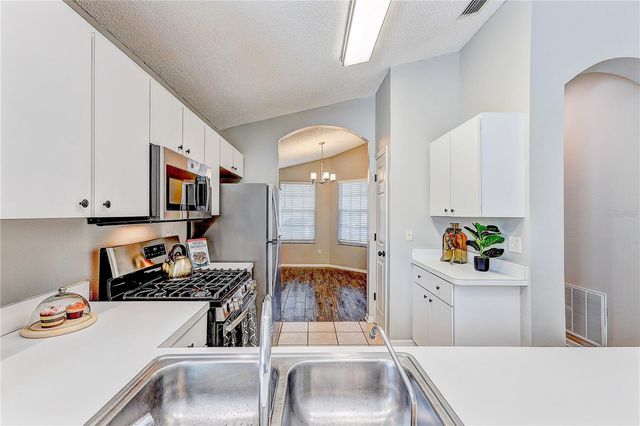28725 SEASHELL COURT, Wesley Chapel, FL 33545