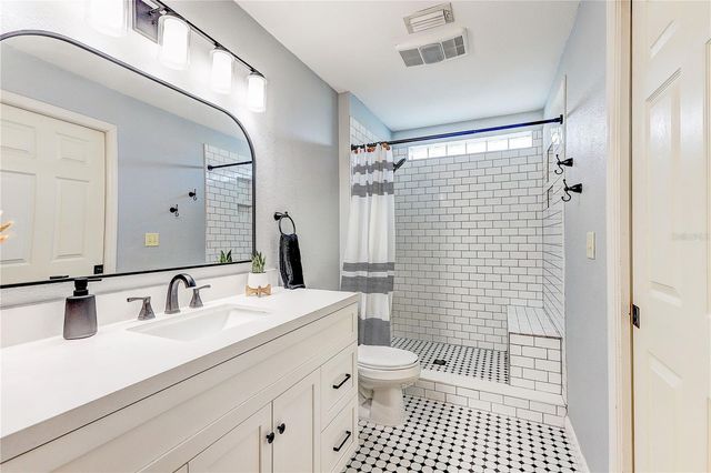 28725 SEASHELL COURT, Wesley Chapel, FL 33545