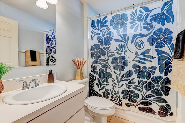 28725 SEASHELL COURT, Wesley Chapel, FL 33545