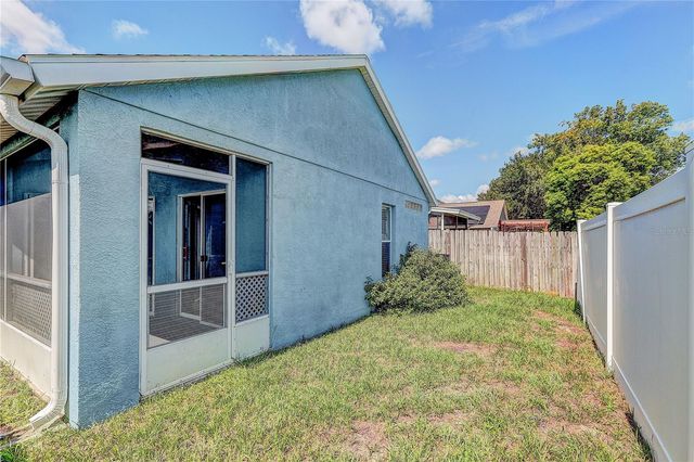 28725 SEASHELL COURT, Wesley Chapel, FL 33545