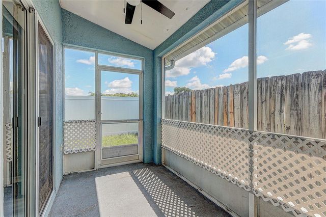 28725 SEASHELL COURT, Wesley Chapel, FL 33545