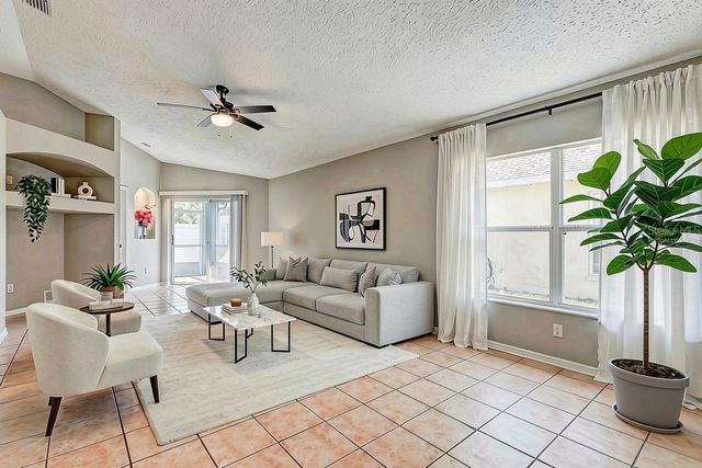 28725 SEASHELL COURT, Wesley Chapel, FL 33545