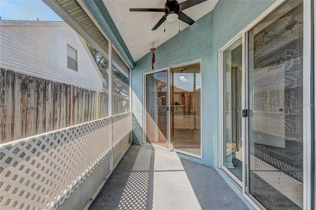 28725 SEASHELL COURT, Wesley Chapel, FL 33545