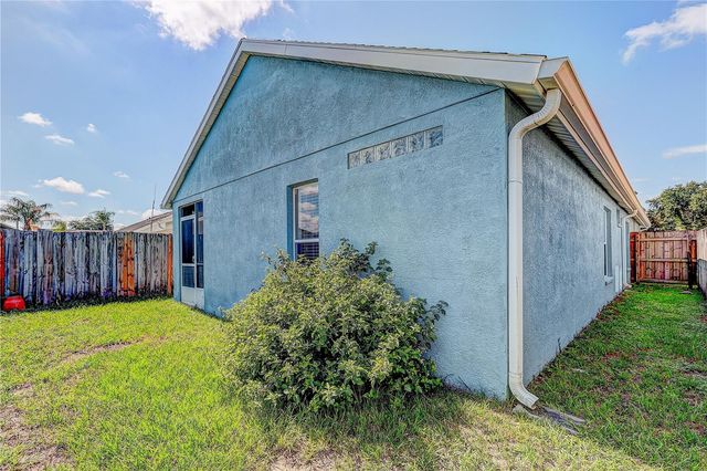28725 SEASHELL COURT, Wesley Chapel, FL 33545