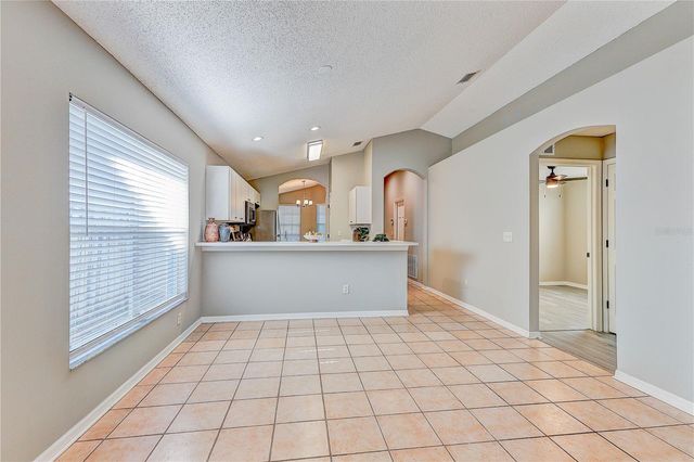 28725 SEASHELL COURT, Wesley Chapel, FL 33545