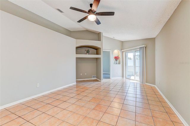 28725 SEASHELL COURT, Wesley Chapel, FL 33545