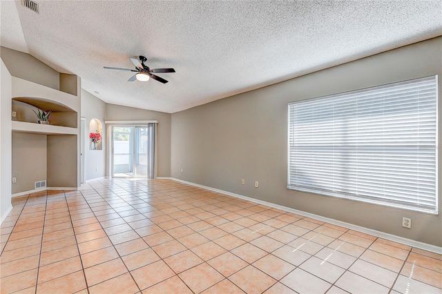28725 SEASHELL COURT, Wesley Chapel, FL 33545