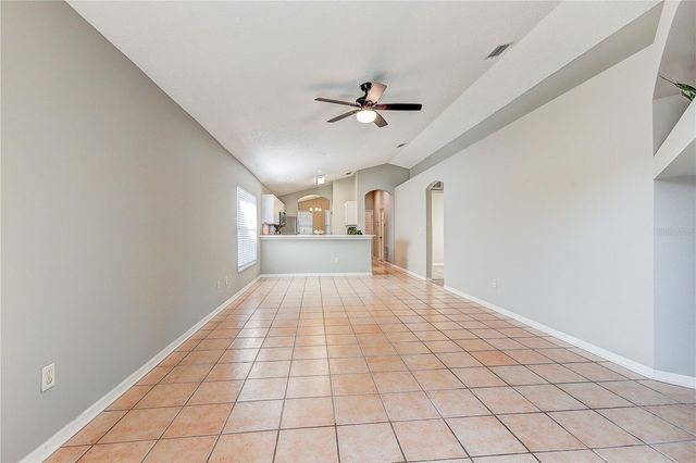 28725 SEASHELL COURT, Wesley Chapel, FL 33545