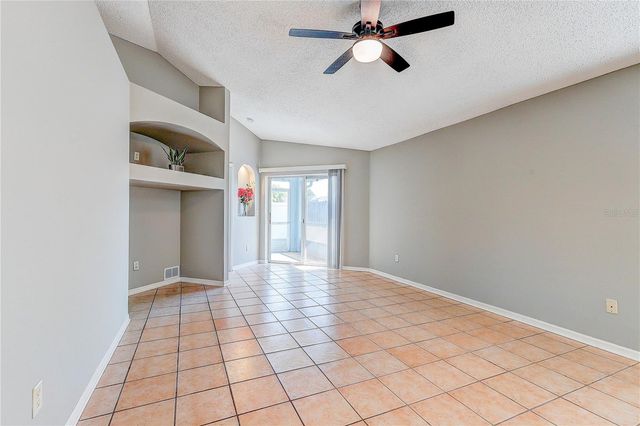 28725 SEASHELL COURT, Wesley Chapel, FL 33545